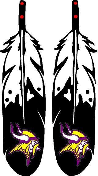 Decal 47