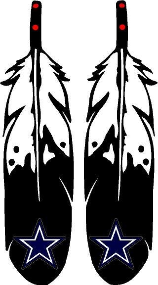 Decal 48