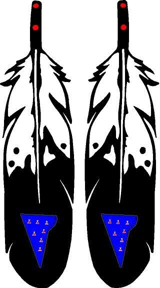Decal 49