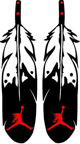 Decal 50