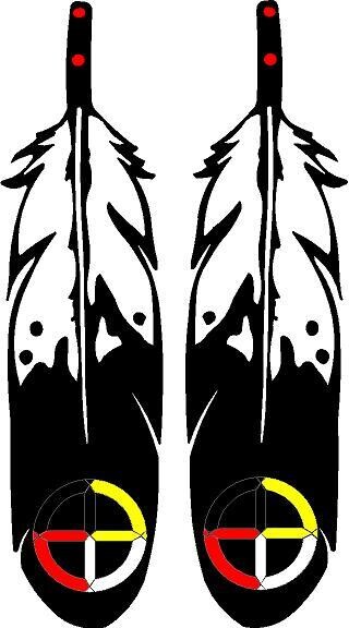 Decal 52