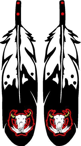 Decal 51