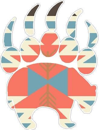 Decal 54