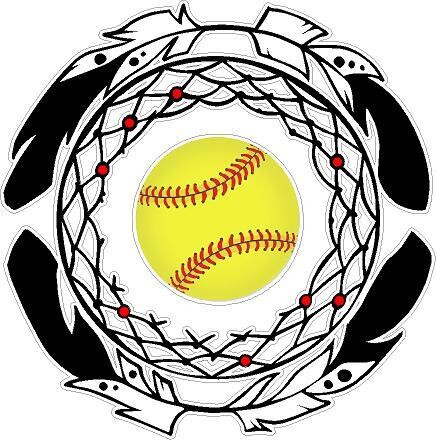 Decal 57