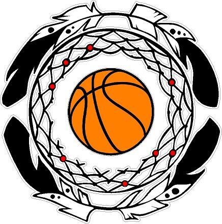 Decal 56