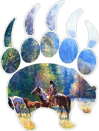 Decal 55