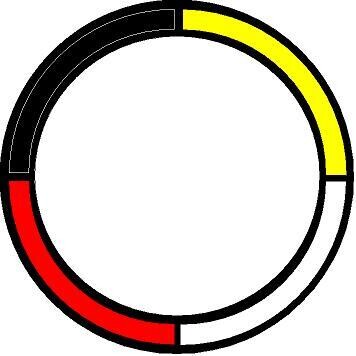 Decal 62