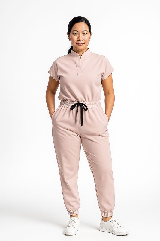 Emmanuel Scrubs Set (Women’s)