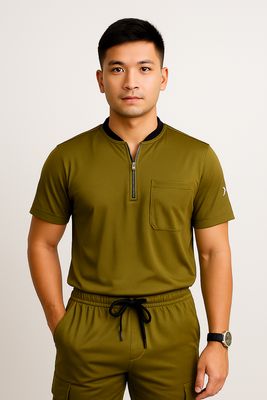 DriFit