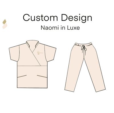 Nfinite Spa Nfinite Spa