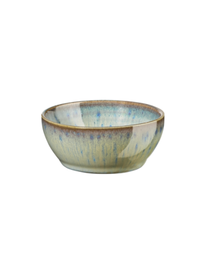 Mini Bowl TAMARI Bleu D8cm × H3,5cm - ASA
