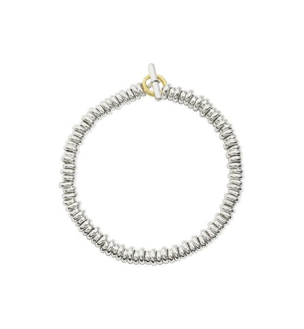 Bracciale Rondelle Dodo