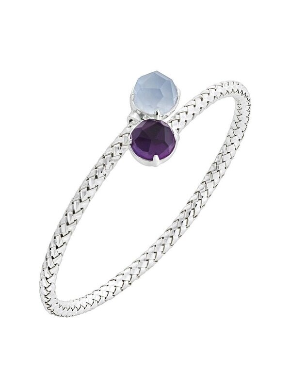 Bracciale Arianna Montblanc