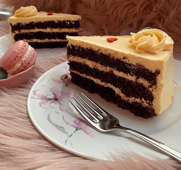 Ráðgjöf/viðtal - Aðstoð við pantanir