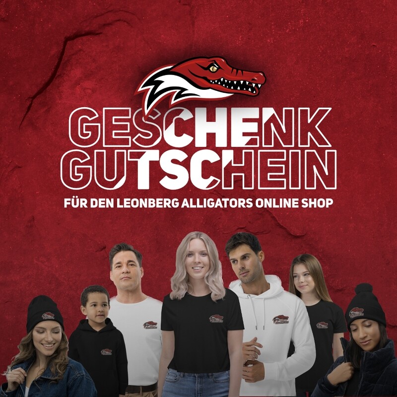 Geschenkgutschein