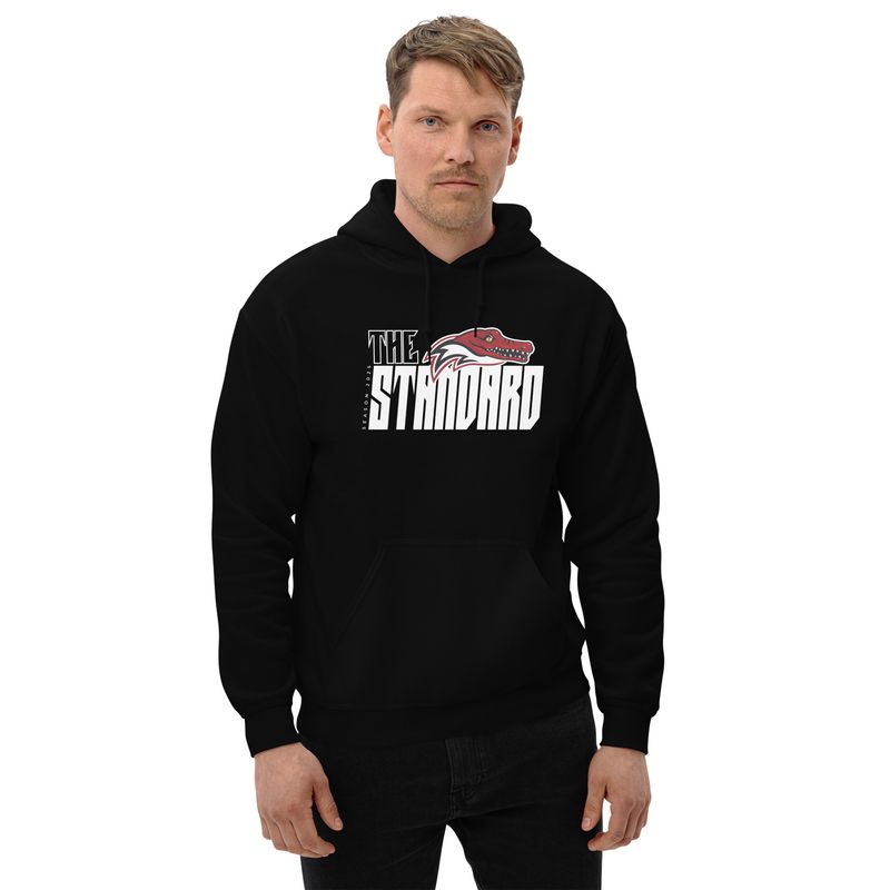 Standard - Hoodie