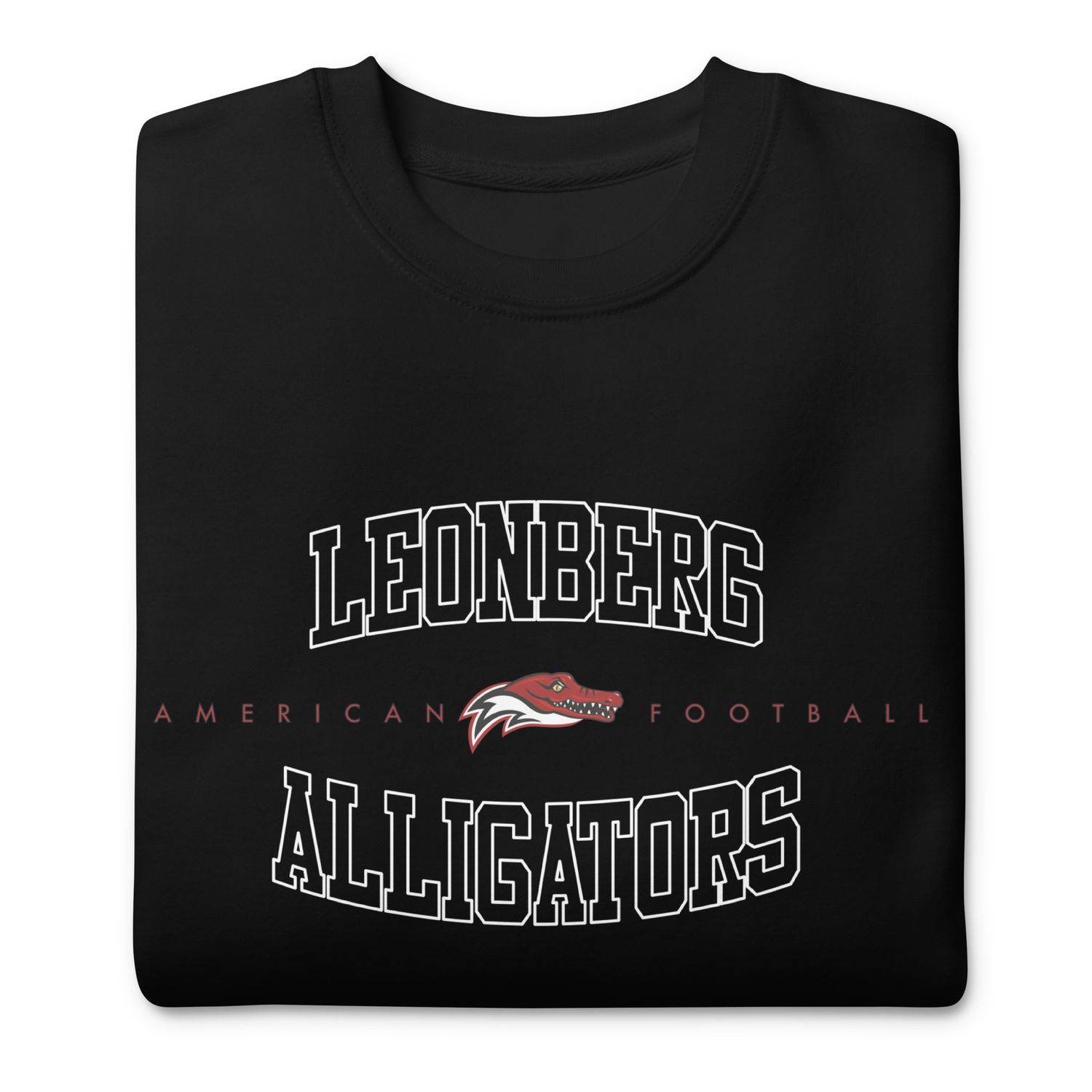 Gators Basic - Sweatshirt