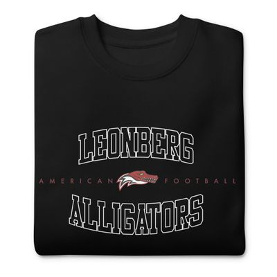 Gators Basic - Sweatshirt