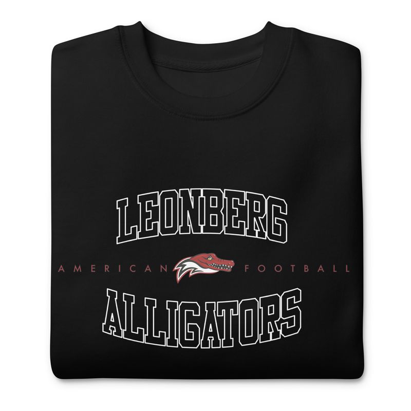 Gators Basic - Sweatshirt
