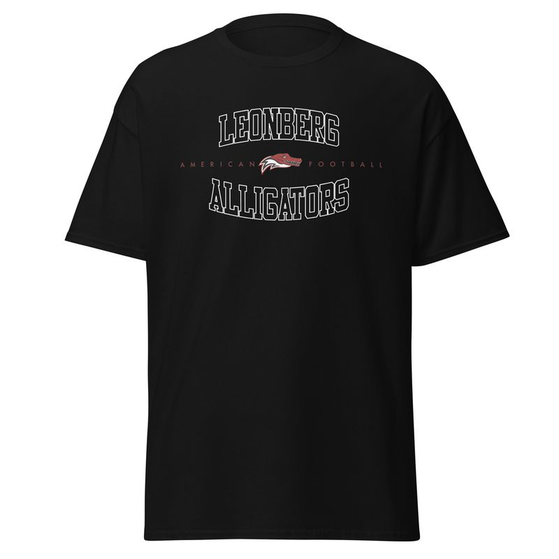 Gators Basic - Shirt