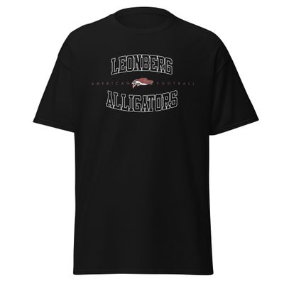 Gators Basic - Shirt