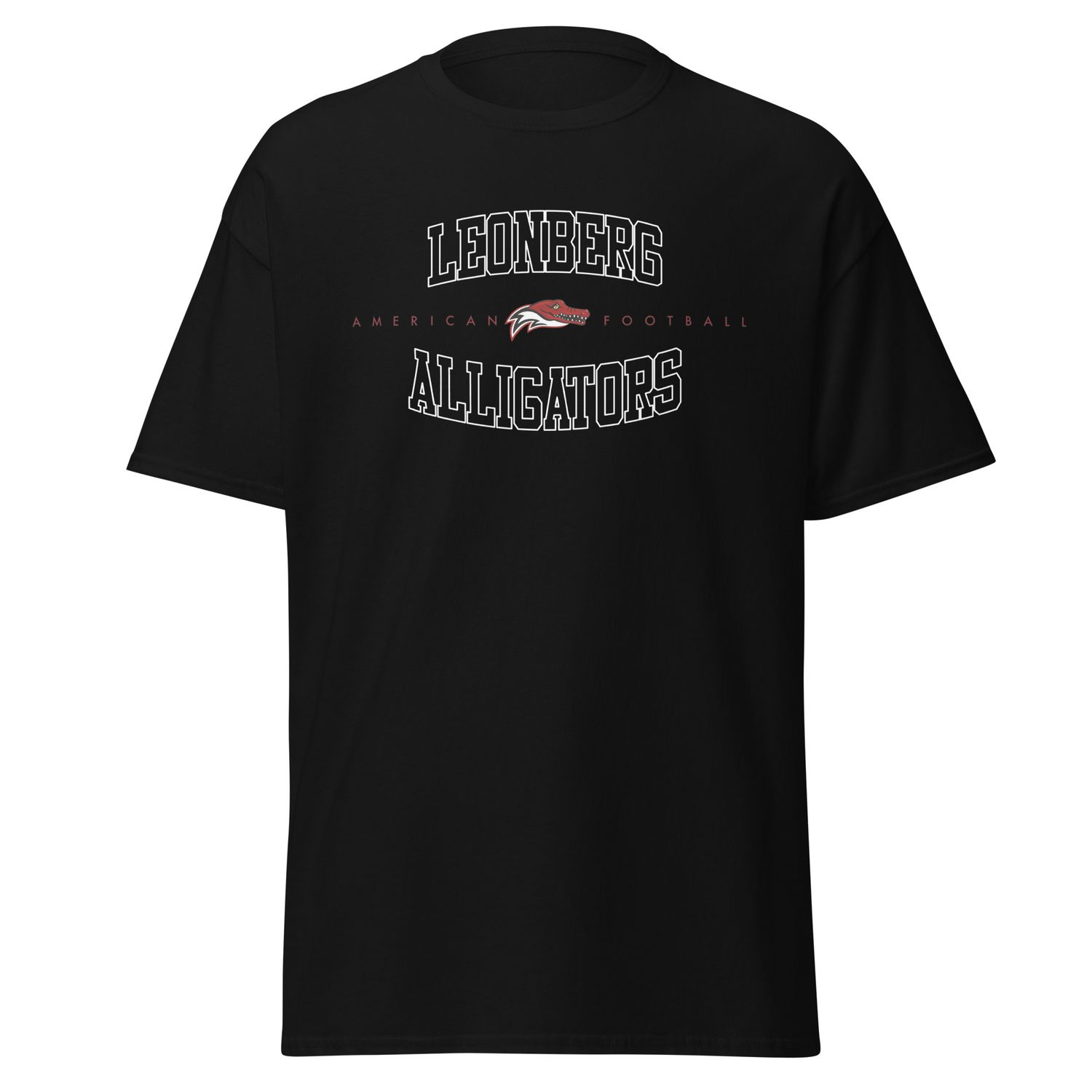 Gators Basic - Shirt