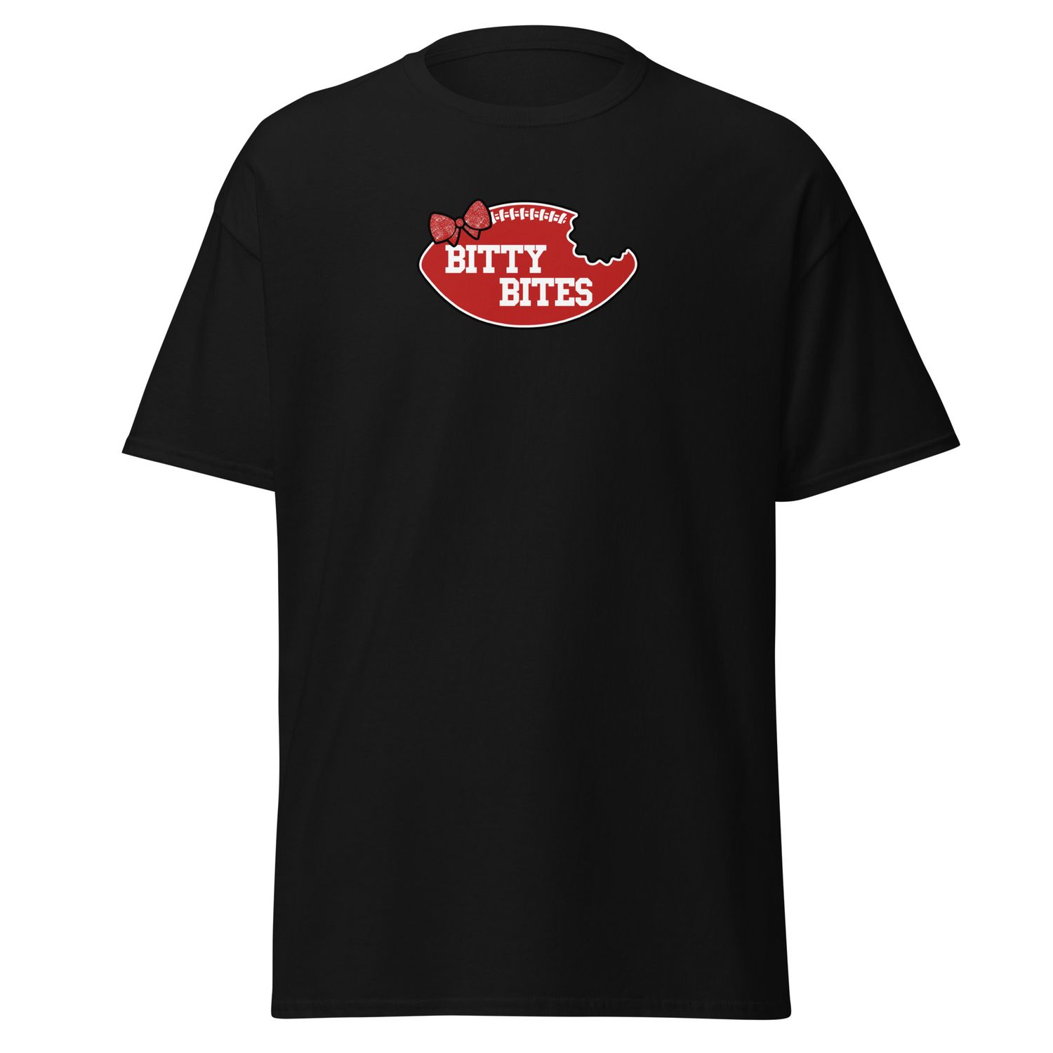 Bitty Bites - Shirt