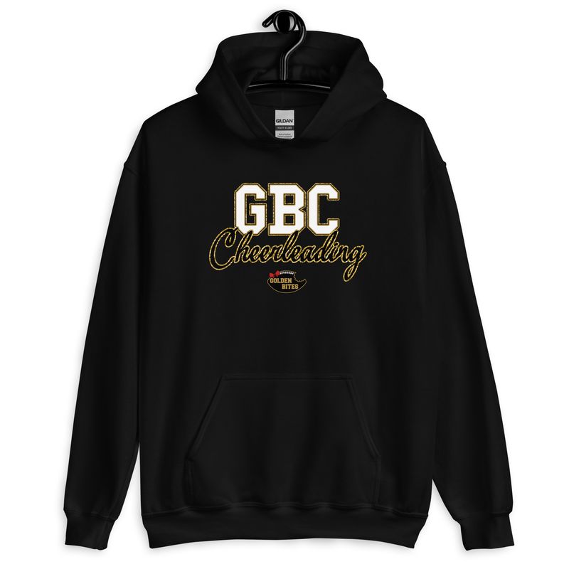 GBC - Hoodie