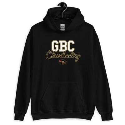 GBC - Hoodie