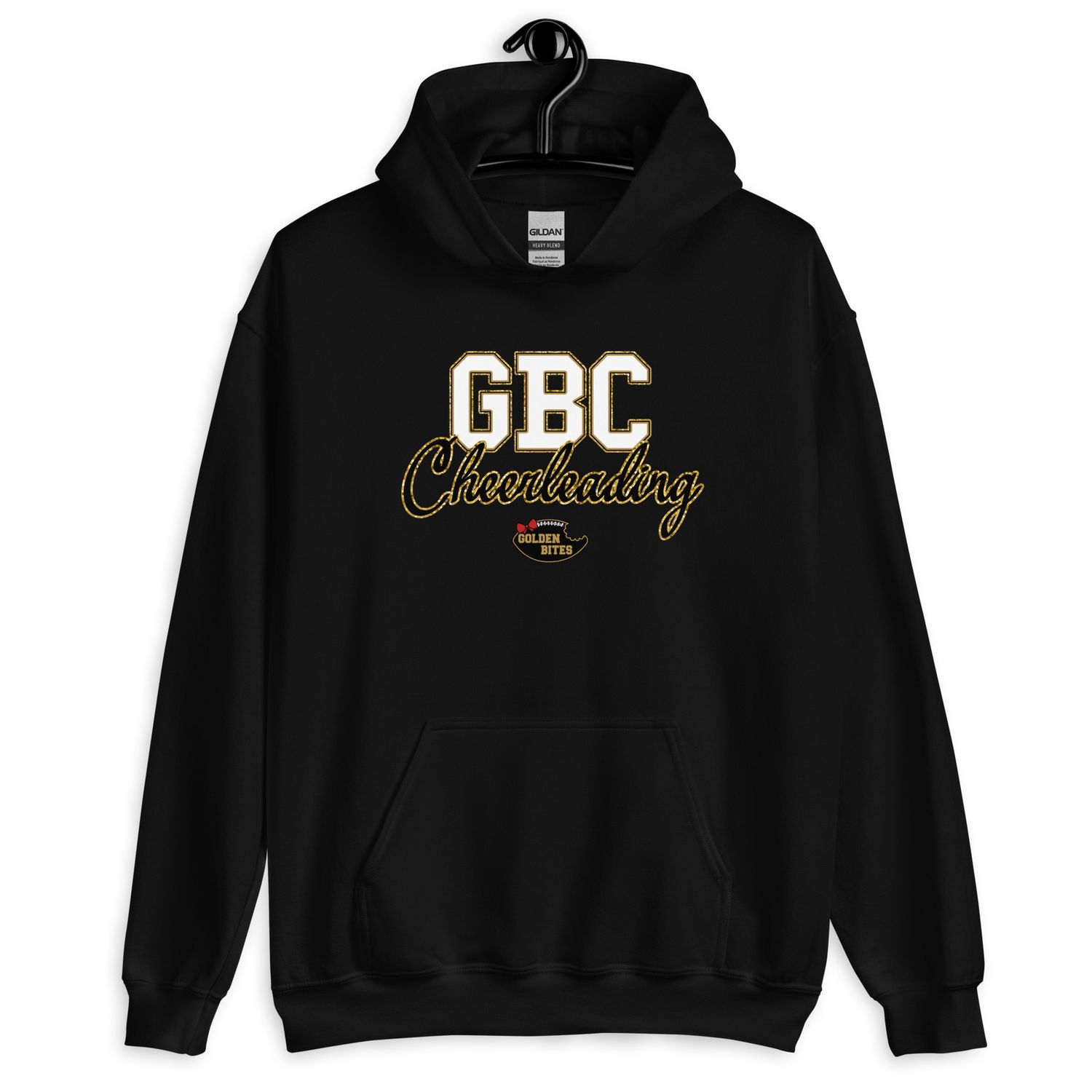 GBC - Hoodie