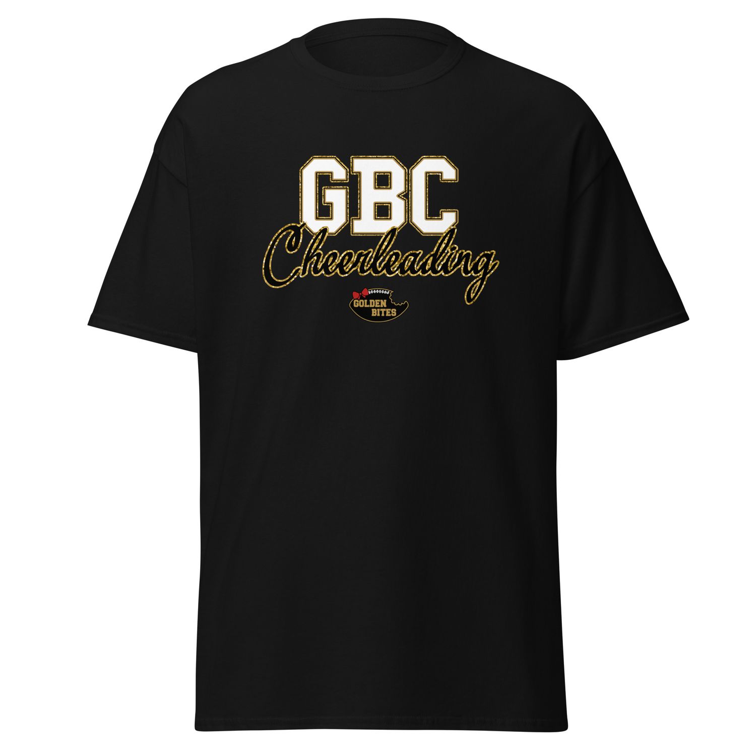GBC - Shirt