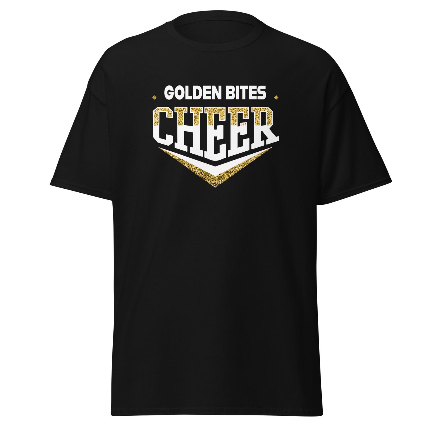 Sparkle - Shirt
