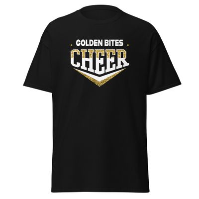 Sparkle - Shirt