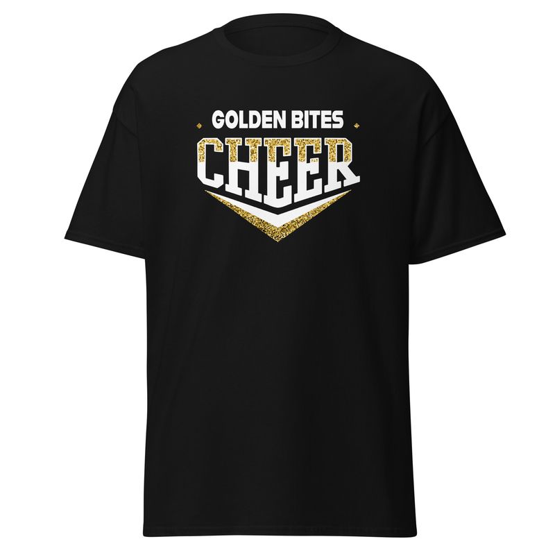 Sparkle - Shirt
