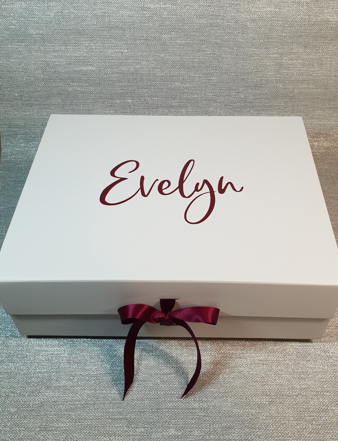 Gift box