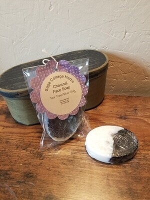   Frankincense CFS