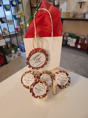 Gift Bags