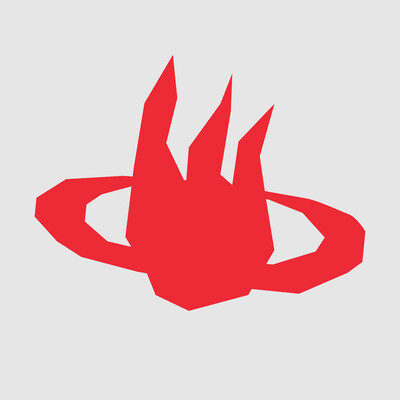 TEMPERUS
