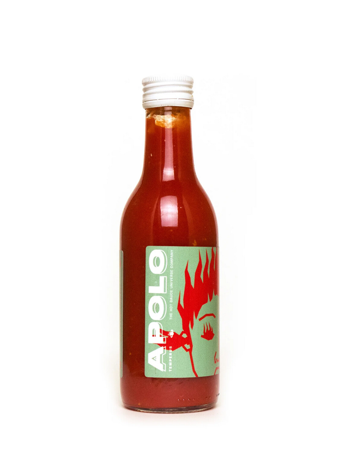 APOLO 250ml