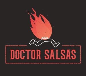 DOCTOR SALSAS
