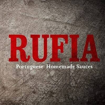RUFIA