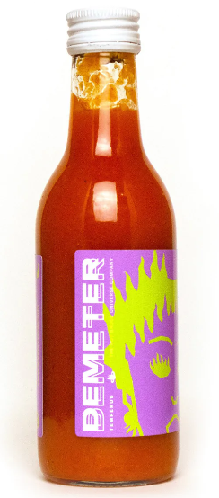 DEMETER 250ml