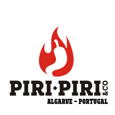 PIRI-PIRI &amp; CO