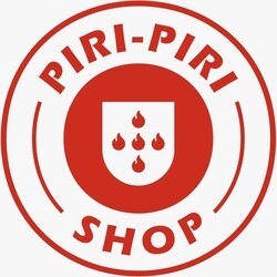 PiriPiri-Shop.pt