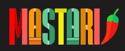 MASTARI