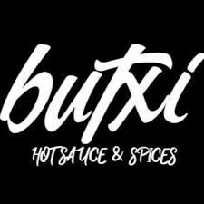 BUTXI (Brevemente)