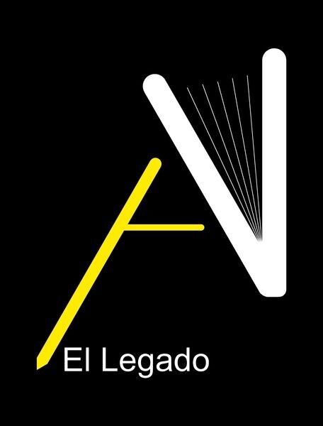 Arquimentes