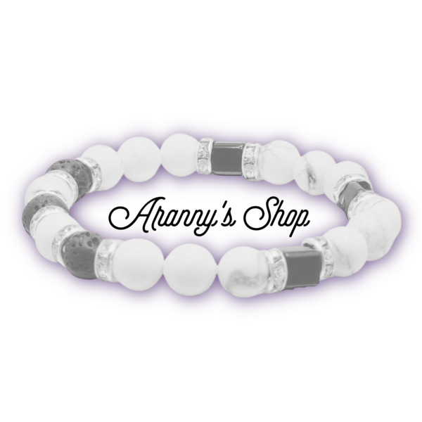 Aranny's Shop