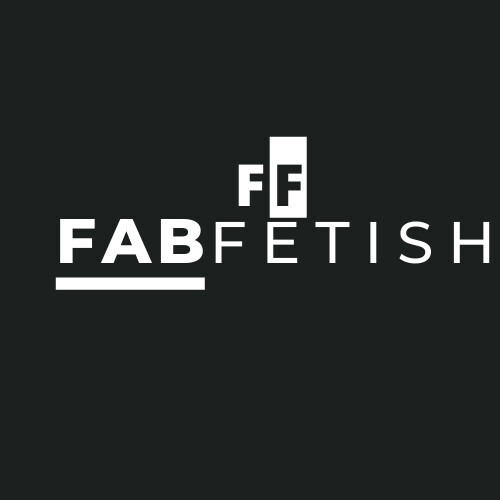 Online Store