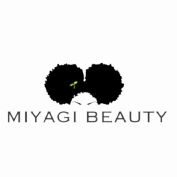 Miyagi Beauty Supply